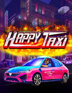 แนะนำ royal slot เกมสล็อตที่ไม่ควรพลาด