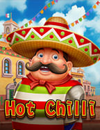 royal online สมัคร สมาชิก วิธีเล่นที่คุณต้องทดลอง