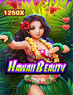 royal slot 168slot0077 เล่น บน เว็บ: วิธีเล่นที่ไม่ควรพลาด