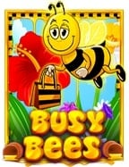 สูตรเด็ด royal online ฝาก ไม่มี ขั้น ต่ํา เพิ่มโชคในการเล่นสล็อต